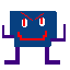 Game Development Image
