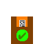 Electronic Voting Security Image